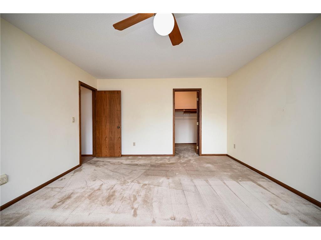 258 Huff Street Winona MN 55987 7079821 image17