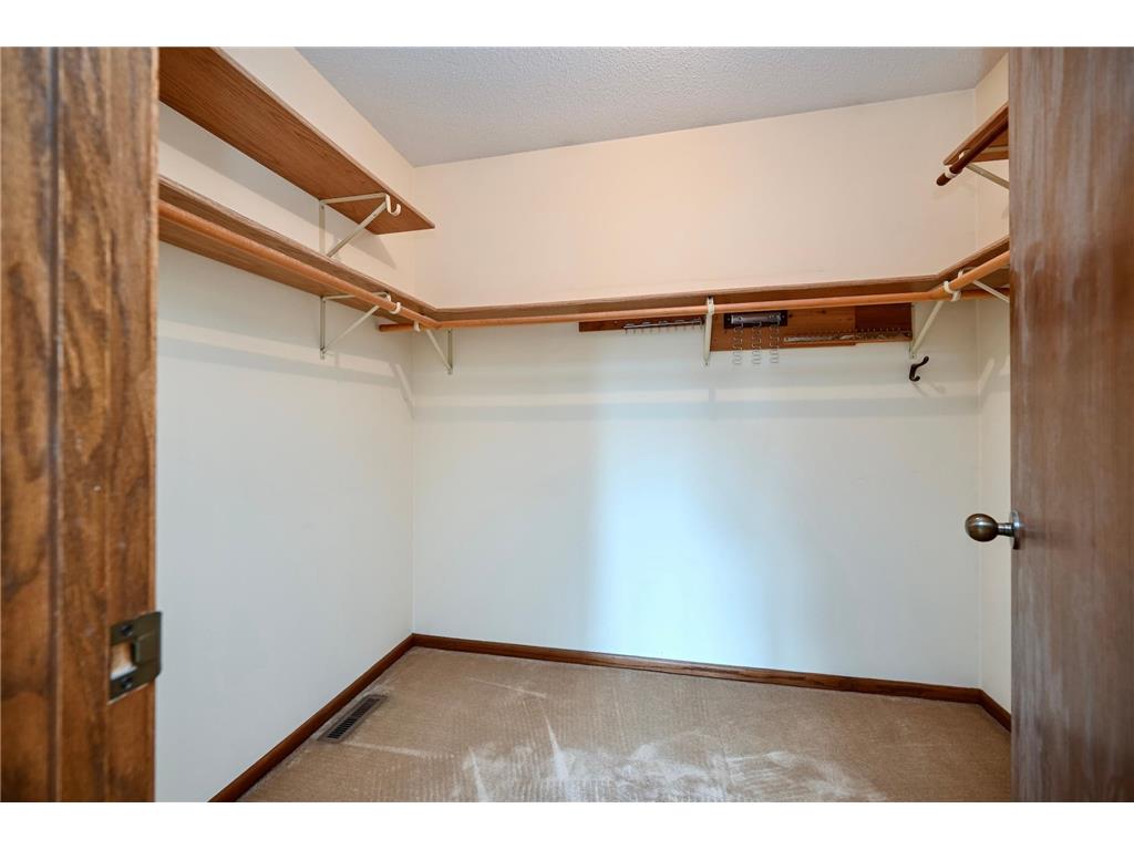 258 Huff Street Winona MN 55987 7079821 image18