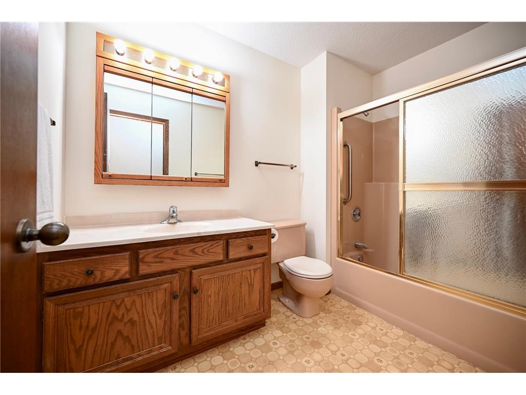 258 Huff Street Winona MN 55987 7079821 image19
