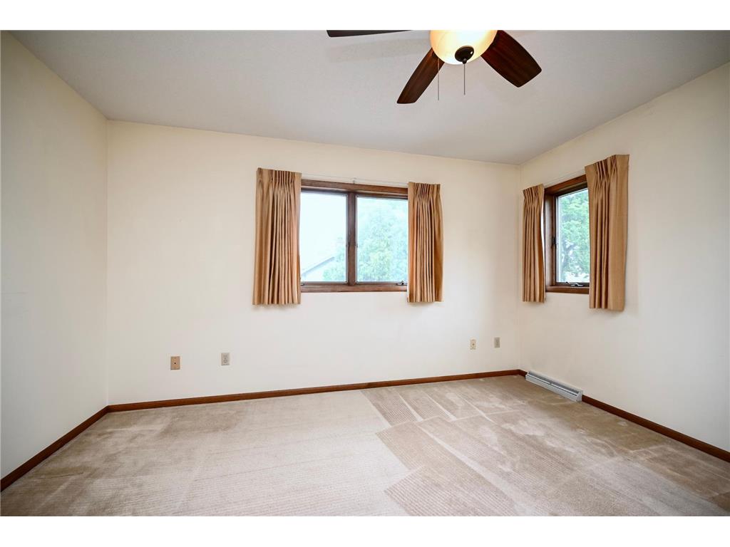 258 Huff Street Winona MN 55987 7079821 image20