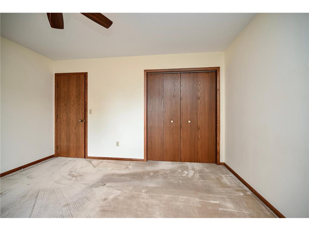 258 Huff Street Winona MN 55987 7079821 image21