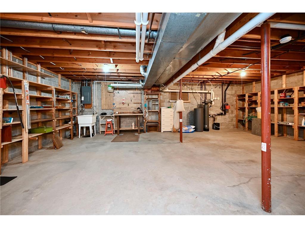 258 Huff Street Winona MN 55987 7079821 image22