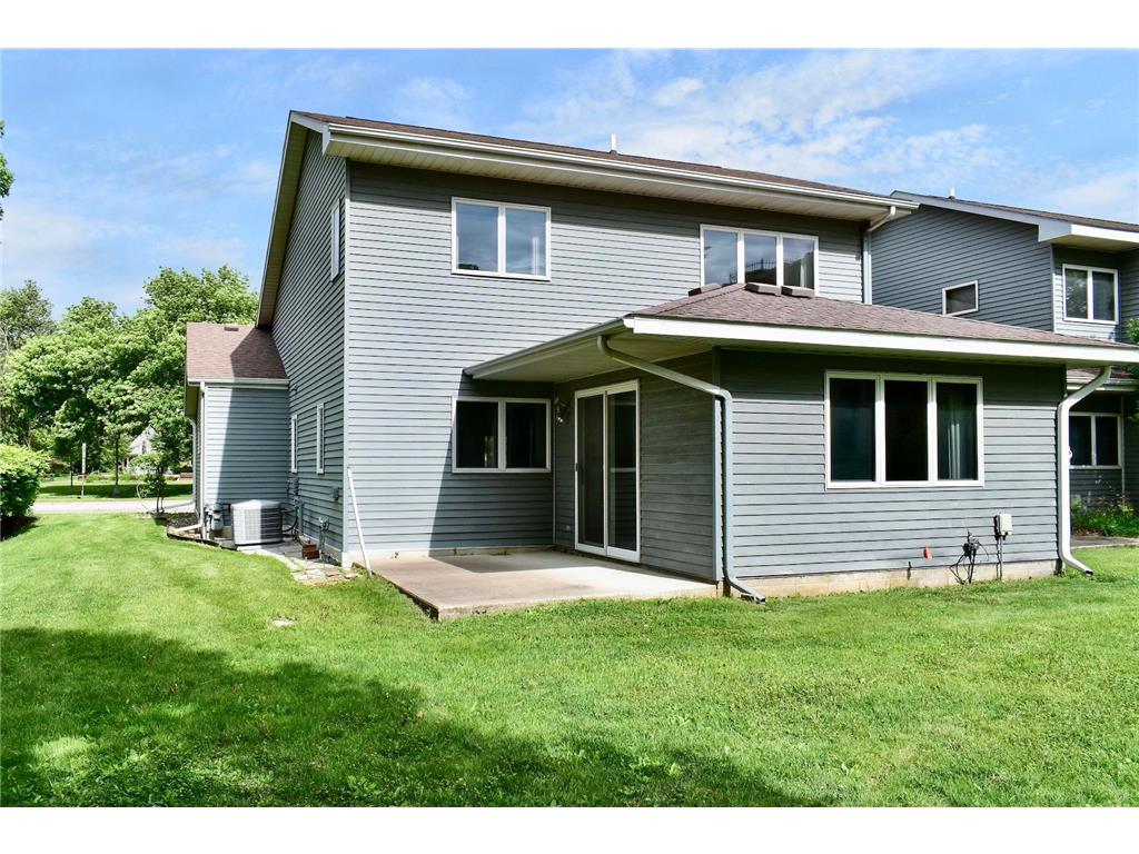 258 Huff Street Winona MN 55987 7079821 image25