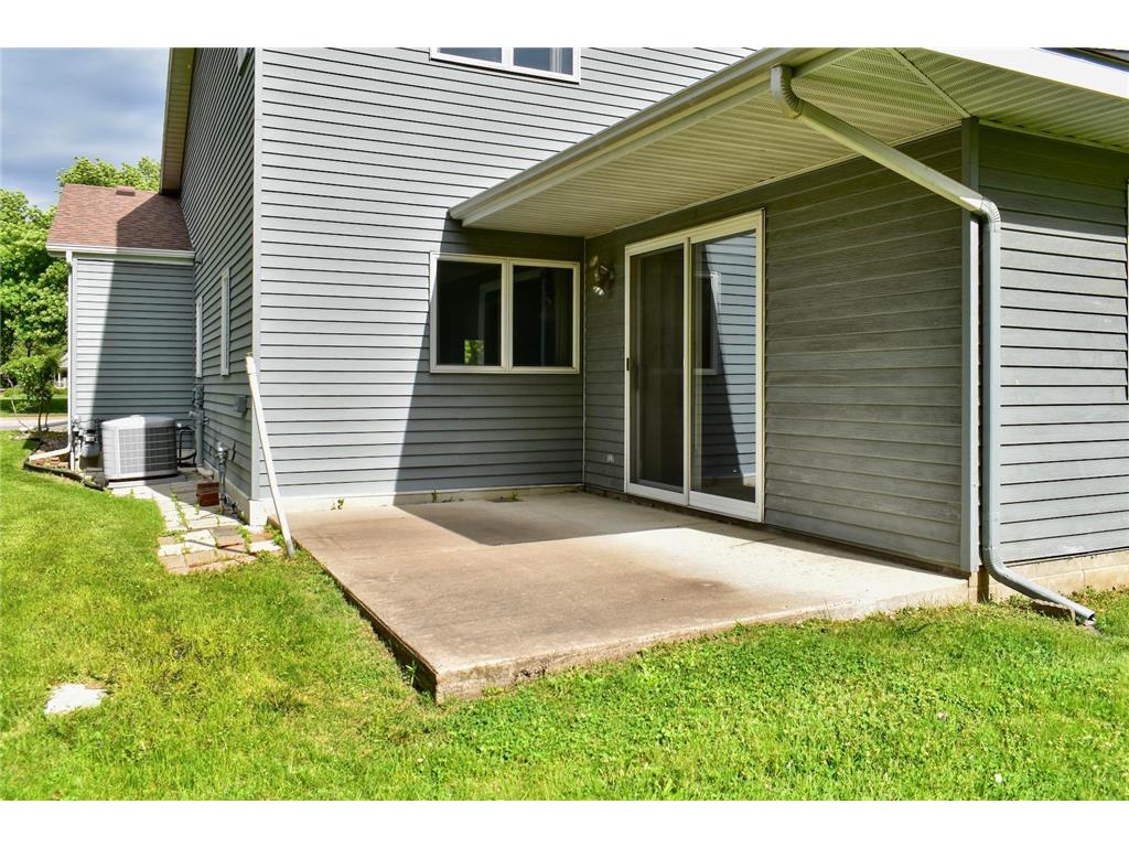 258 Huff Street Winona MN 55987 7079821 image26