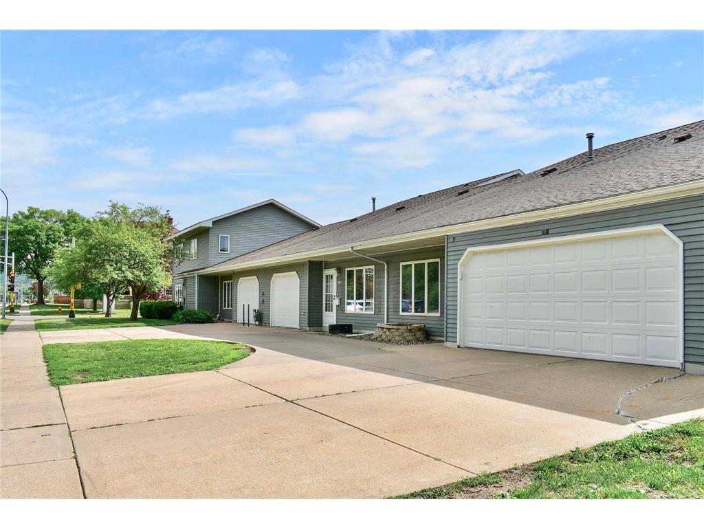 258 Huff Street Winona MN 55987 7079821 image27