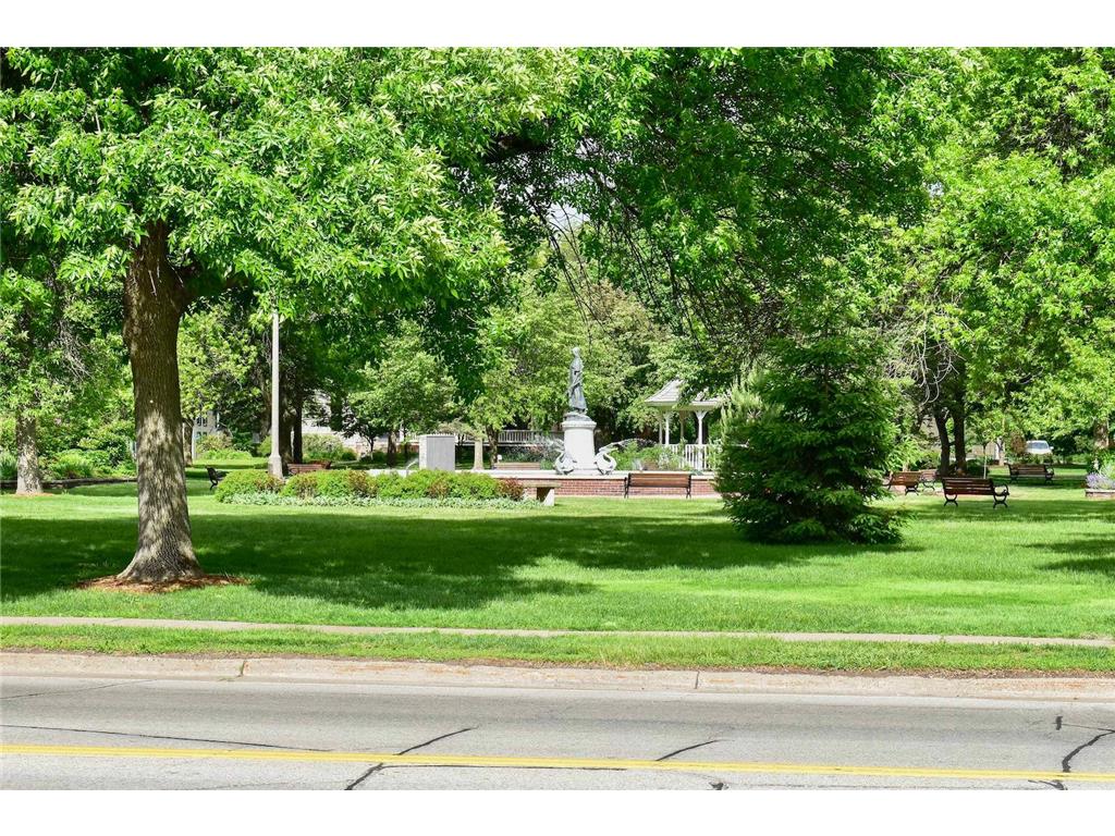 258 Huff Street Winona MN 55987 7079821 image28
