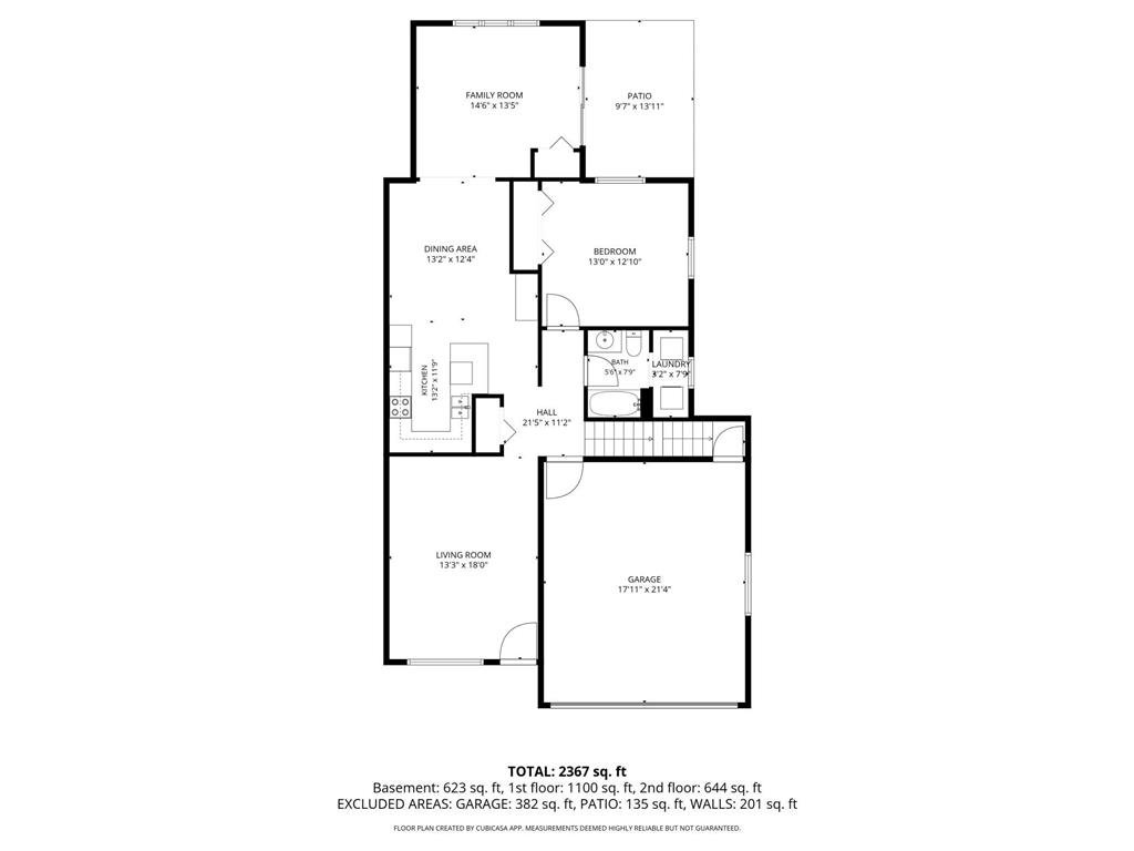 258 Huff Street Winona MN 55987 7079821 image29
