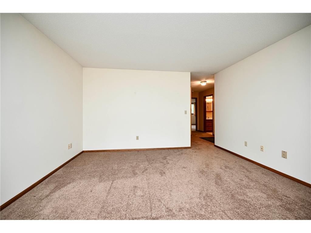 258 Huff Street Winona MN 55987 7079821 image3