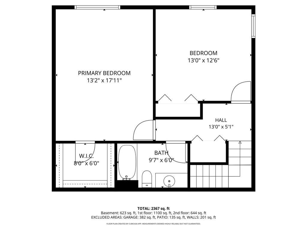 258 Huff Street Winona MN 55987 7079821 image30