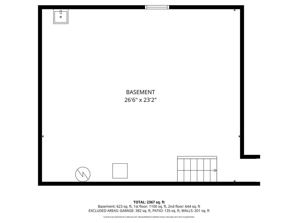 258 Huff Street Winona MN 55987 7079821 image31