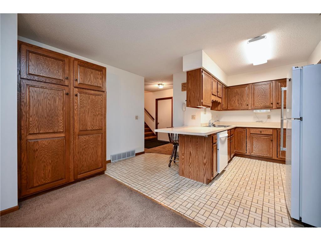258 Huff Street Winona MN 55987 7079821 image4
