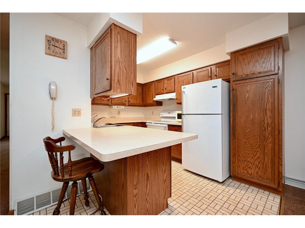 258 Huff Street Winona MN 55987 7079821 image5