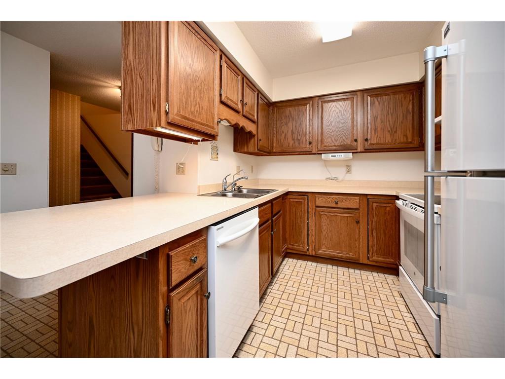 258 Huff Street Winona MN 55987 7079821 image6