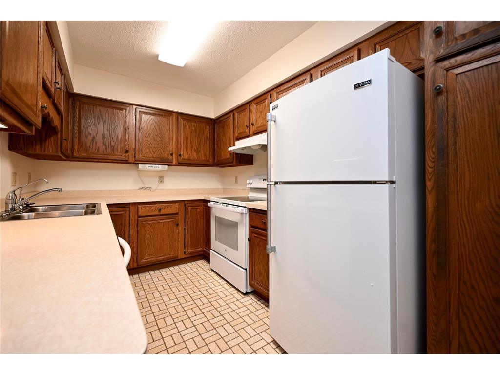 258 Huff Street Winona MN 55987 7079821 image7