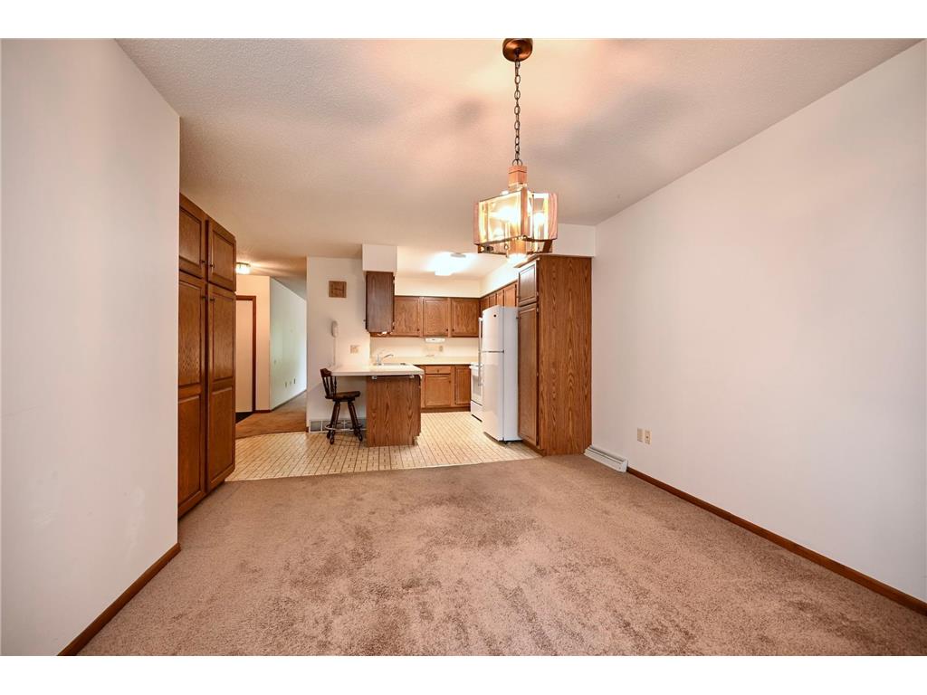 258 Huff Street Winona MN 55987 7079821 image8