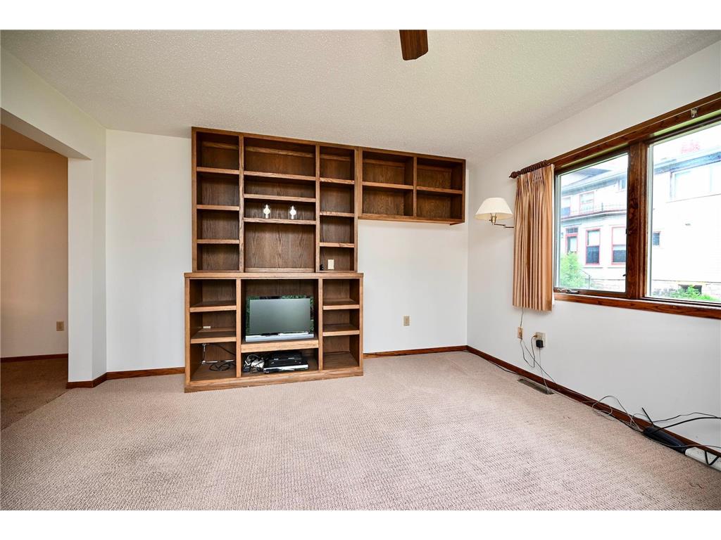 258 Huff Street Winona MN 55987 7079821 image9