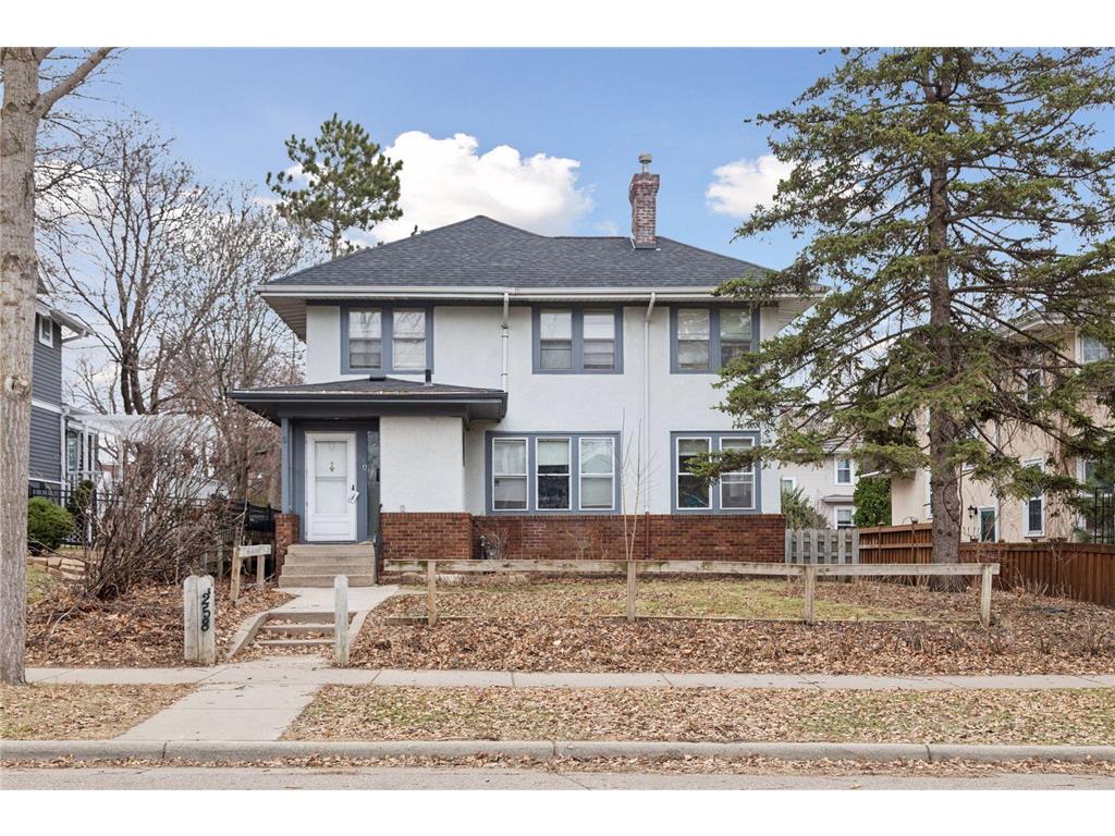 258 Macalester Street Saint Paul MN 55105 7071923 image1