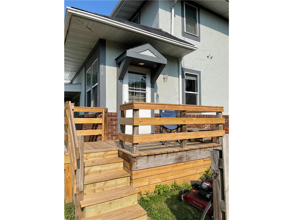 258 Macalester Street Saint Paul MN 55105 7071923 image10