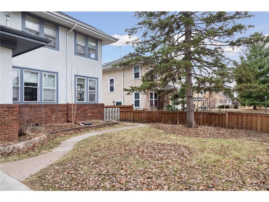 258 Macalester Street Saint Paul MN 55105 7071923 image12