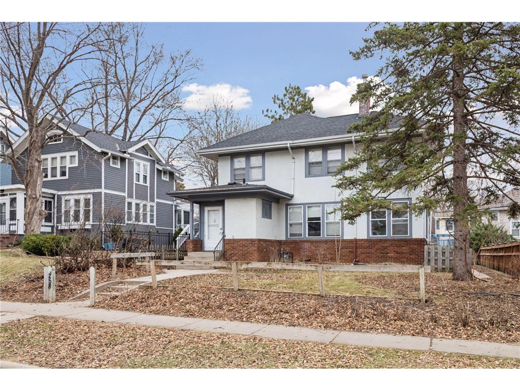 258 Macalester Street Saint Paul MN 55105 7071923 image13