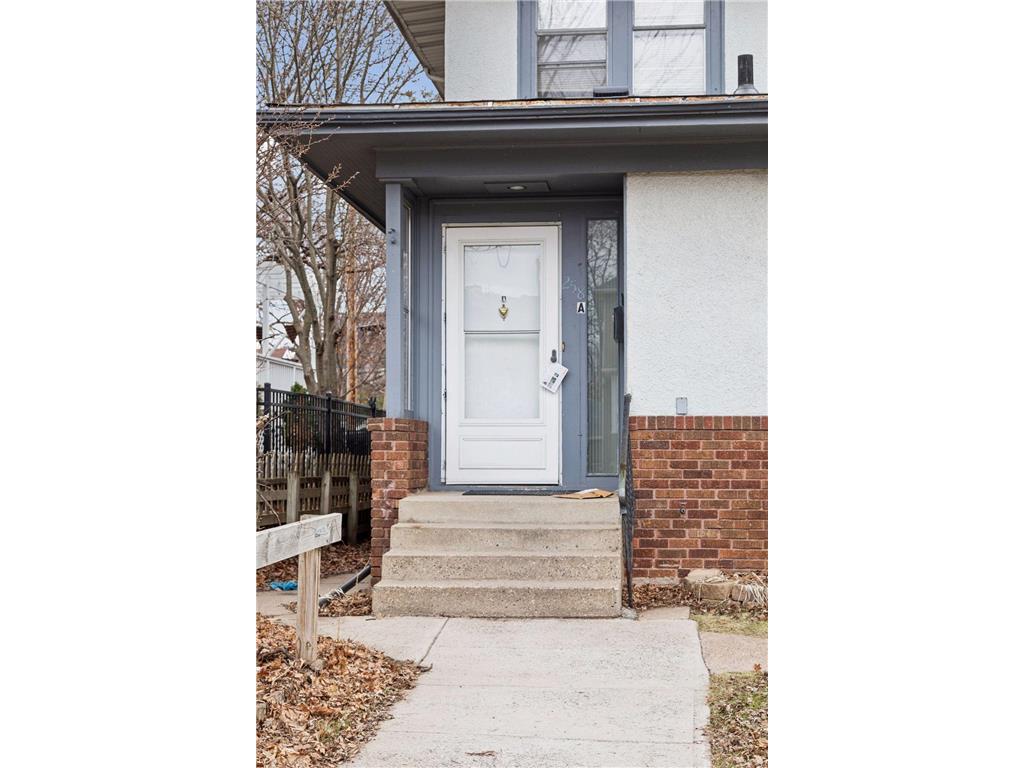 258 Macalester Street Saint Paul MN 55105 7071923 image14