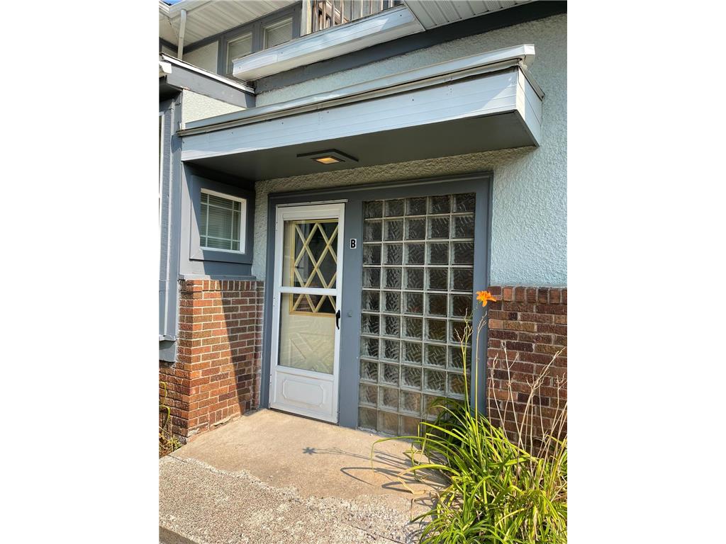 258 Macalester Street Saint Paul MN 55105 7071923 image15