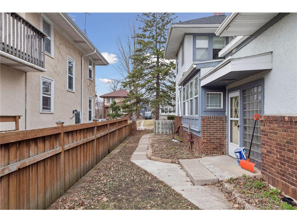 258 Macalester Street Saint Paul MN 55105 7071923 image16