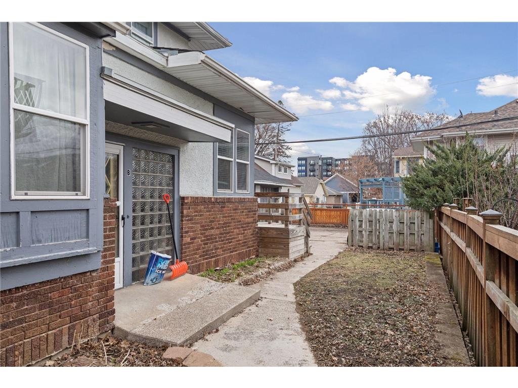 258 Macalester Street Saint Paul MN 55105 7071923 image17