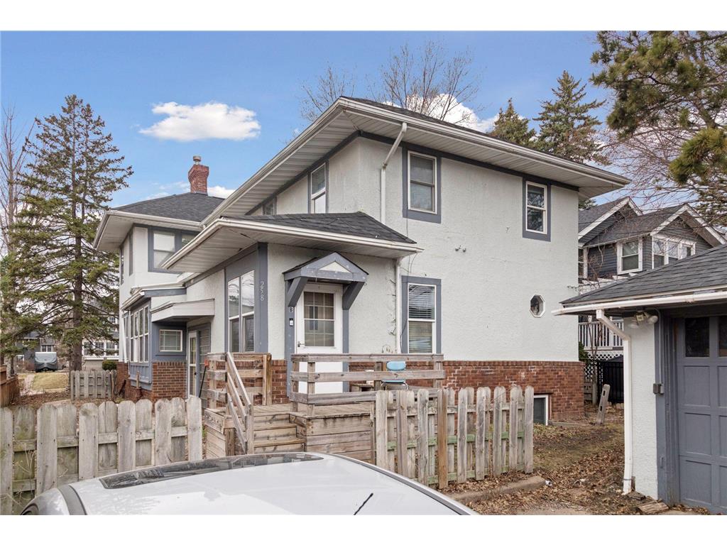 258 Macalester Street Saint Paul MN 55105 7071923 image18