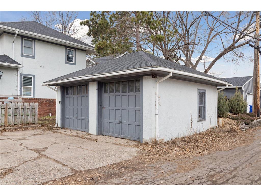 258 Macalester Street Saint Paul MN 55105 7071923 image19