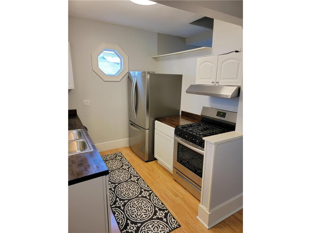 258 Macalester Street Saint Paul MN 55105 7071923 image2