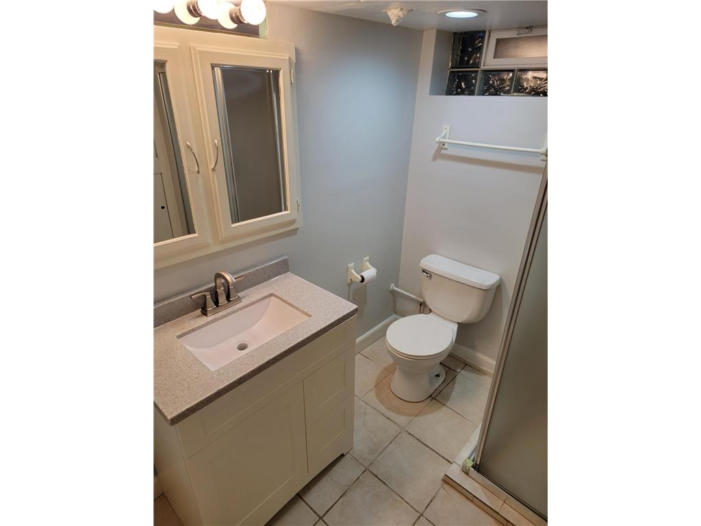 258 Macalester Street Saint Paul MN 55105 7071923 image21