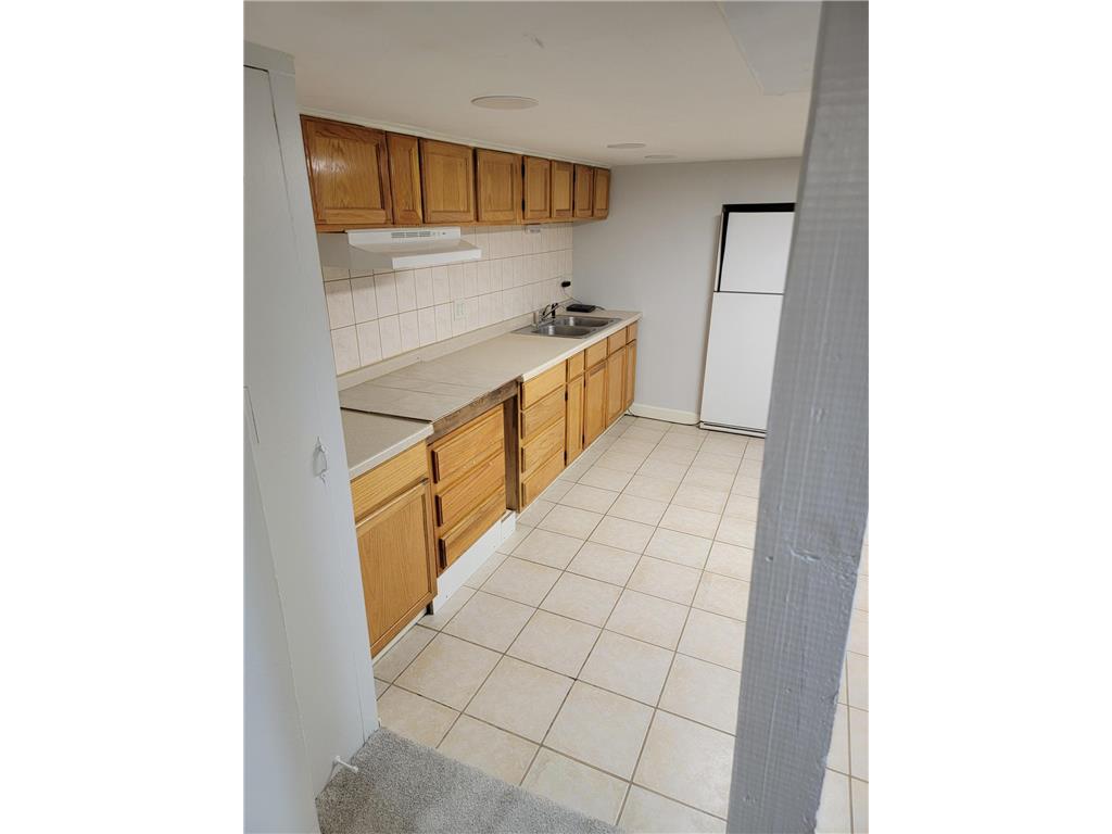 258 Macalester Street Saint Paul MN 55105 7071923 image22