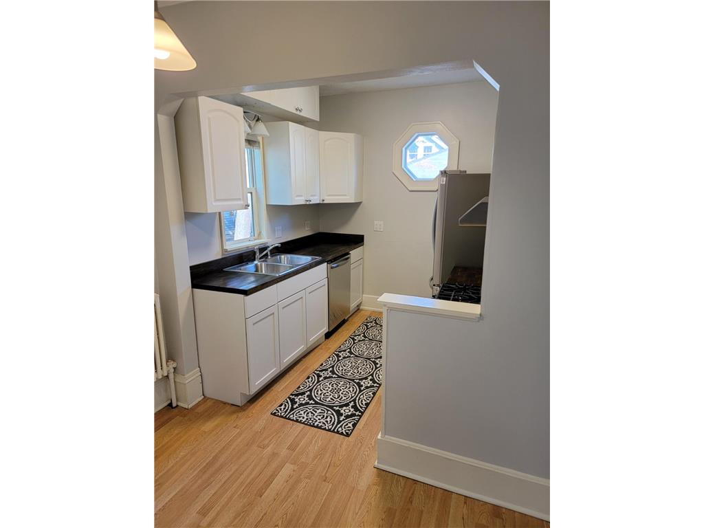 258 Macalester Street Saint Paul MN 55105 7071923 image6