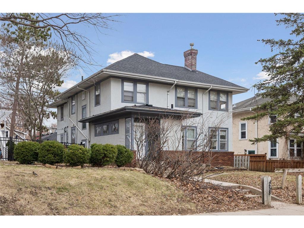 258 Macalester Street Saint Paul MN 55105 7071923 image7