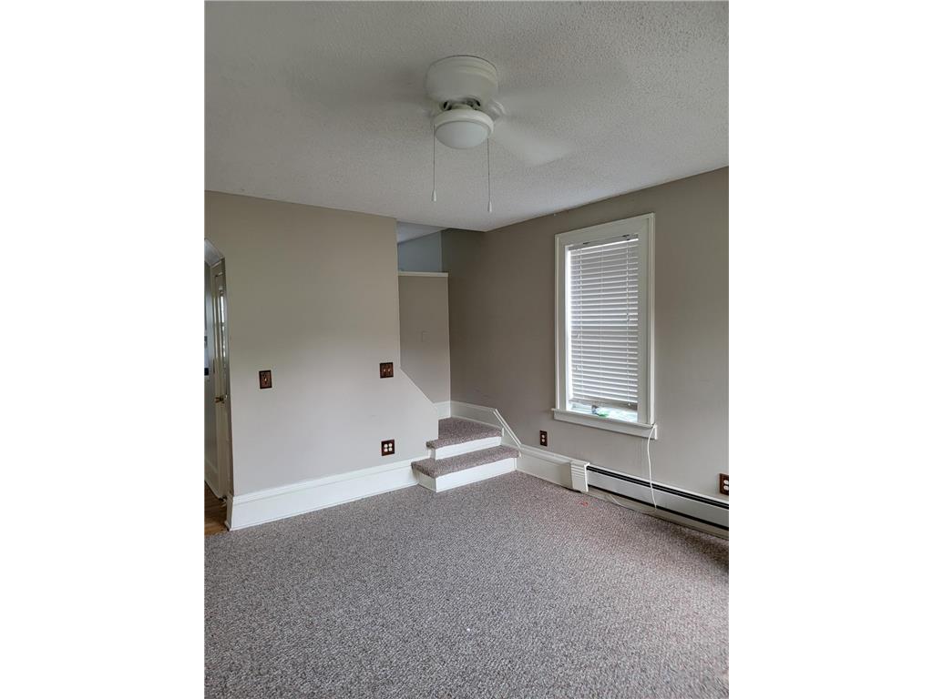 258 Macalester Street Saint Paul MN 55105 7071923 image8