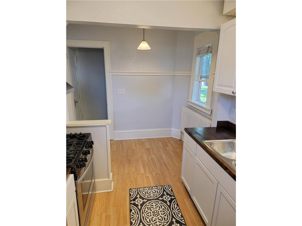 258 Macalester Street Saint Paul MN 55105 7071923 image9