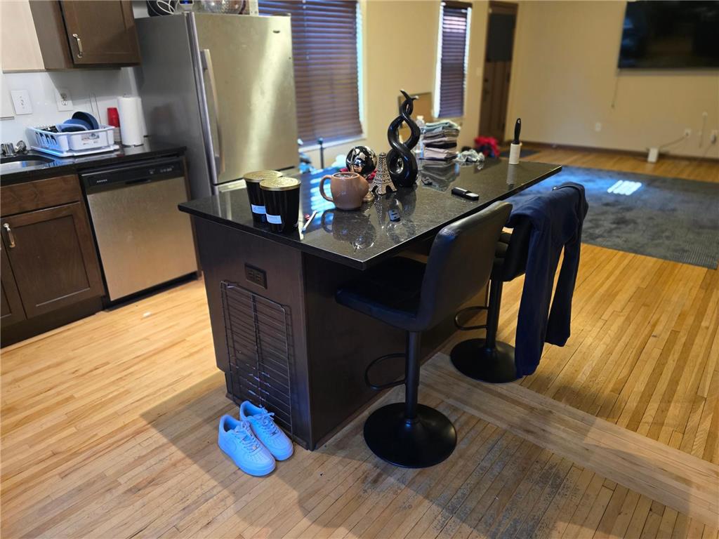 258 Maria Avenue Saint Paul MN 55106 7038924 image10