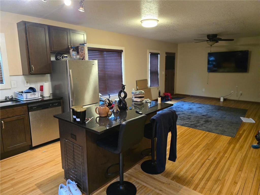 258 Maria Avenue Saint Paul MN 55106 7038924 image11