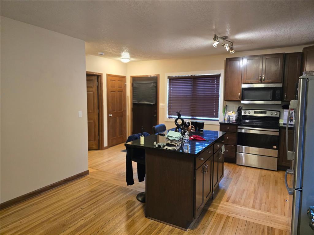 258 Maria Avenue Saint Paul MN 55106 7038924 image12