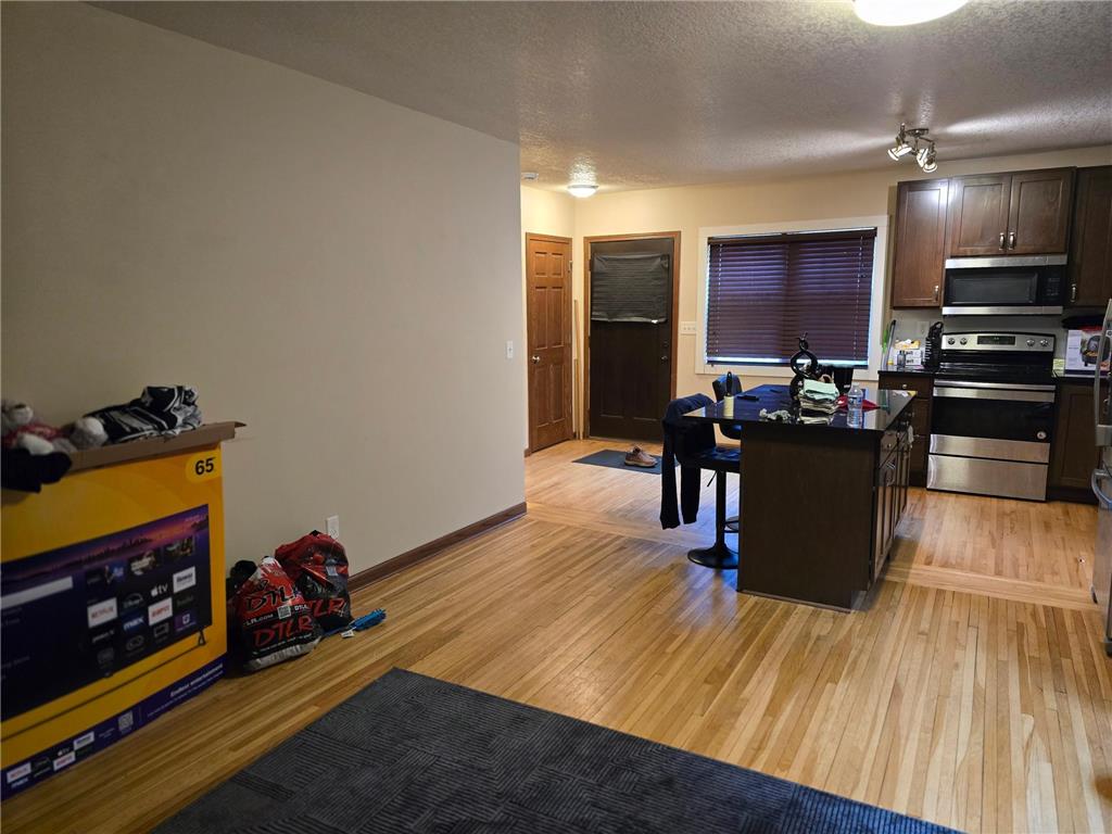 258 Maria Avenue Saint Paul MN 55106 7038924 image13