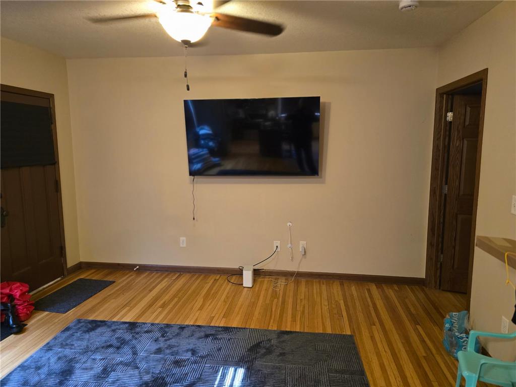 258 Maria Avenue Saint Paul MN 55106 7038924 image14