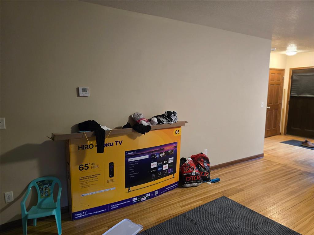 258 Maria Avenue Saint Paul MN 55106 7038924 image15