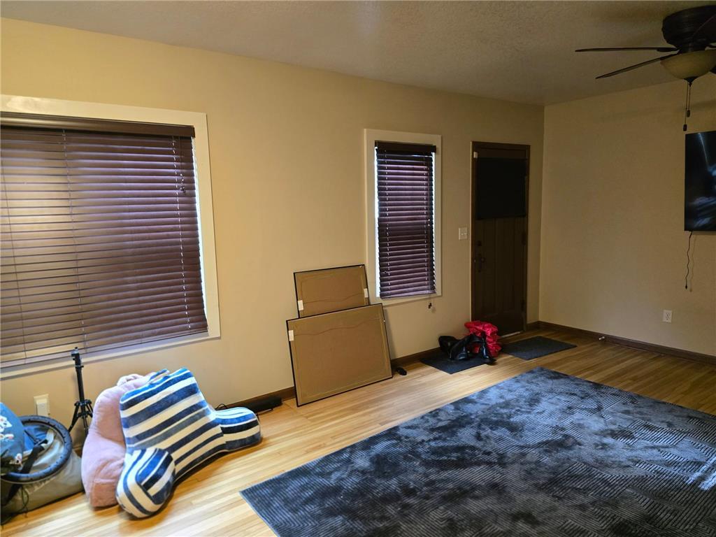 258 Maria Avenue Saint Paul MN 55106 7038924 image16