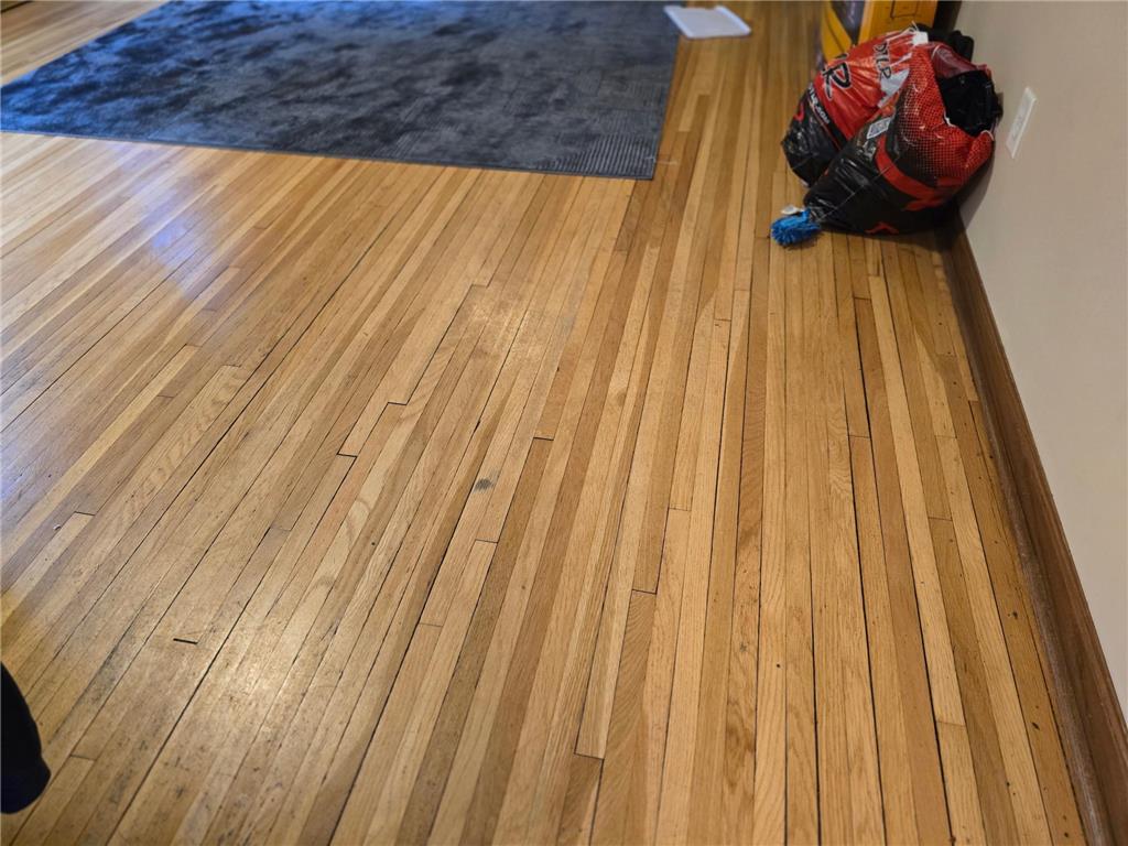 258 Maria Avenue Saint Paul MN 55106 7038924 image17