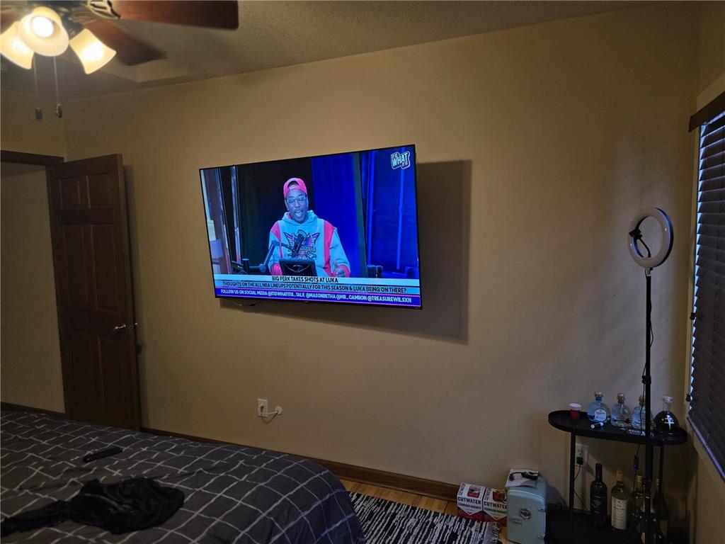 258 Maria Avenue Saint Paul MN 55106 7038924 image18