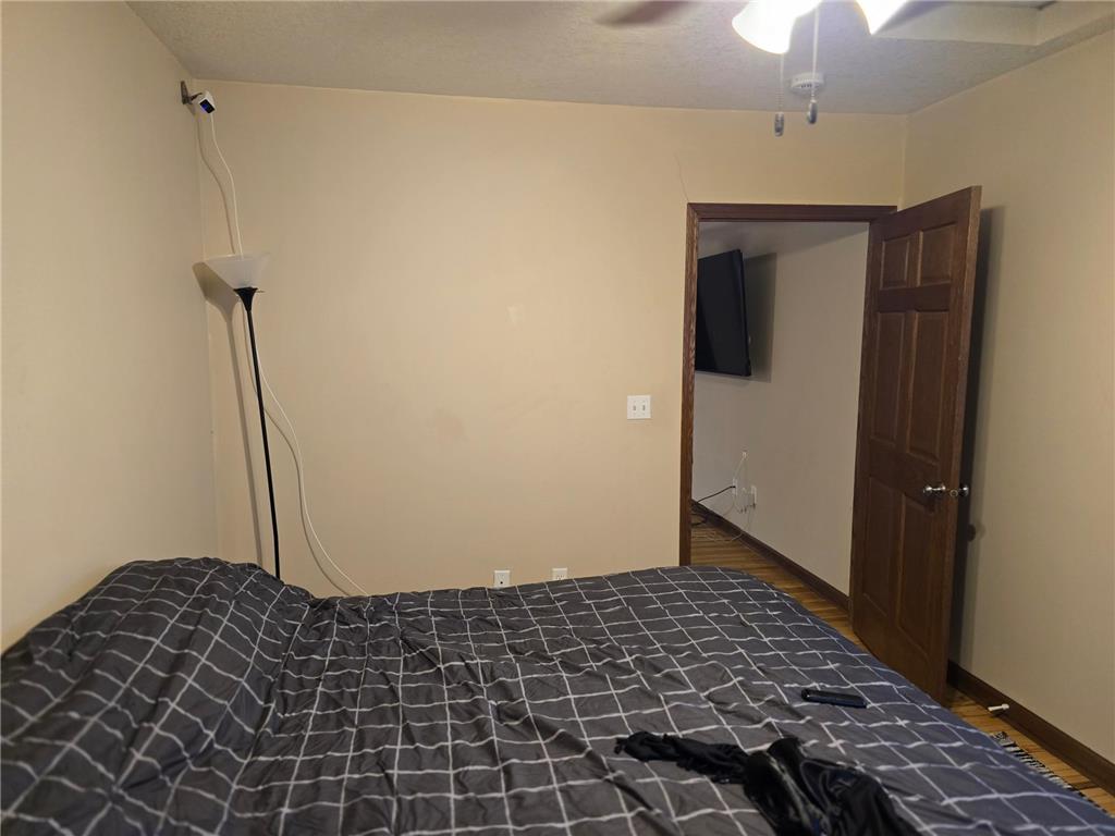 258 Maria Avenue Saint Paul MN 55106 7038924 image19