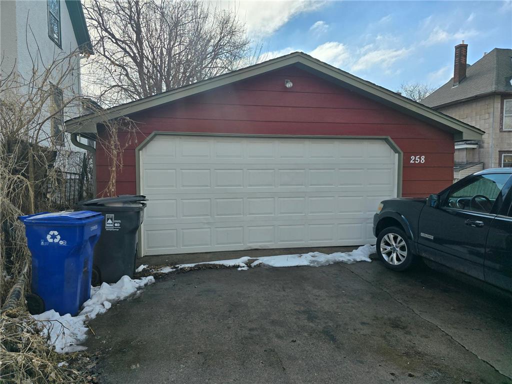 258 Maria Avenue Saint Paul MN 55106 7038924 image2