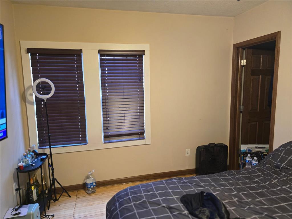 258 Maria Avenue Saint Paul MN 55106 7038924 image20