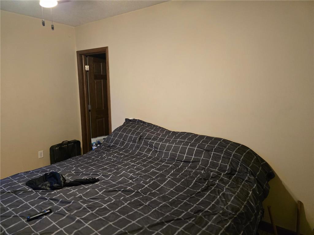 258 Maria Avenue Saint Paul MN 55106 7038924 image21